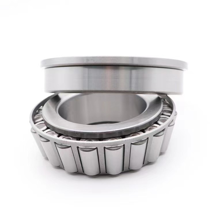 Lagers voor waterpompen 28880/2882 Conicrollagers voor machinewerkstations