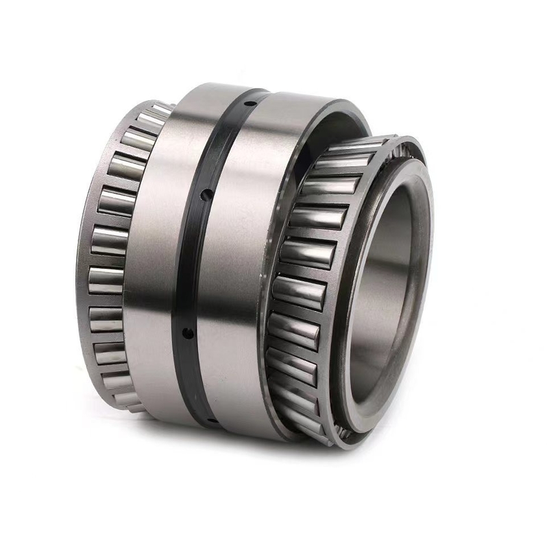 352222 97522 Dubbelrijconisch rollager met P0 P6 P5 P4 P2 nauwkeurigheid