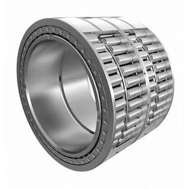 open afdichtingen type vier rij coniper rollenlagers 46791DW/20/21D voor industriële apparatuur