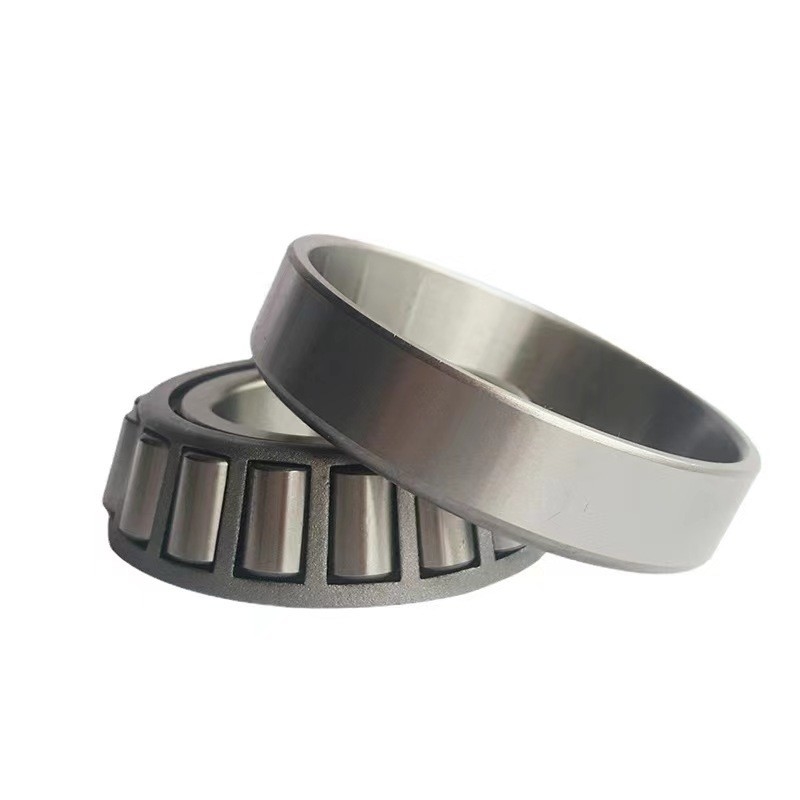 open afdichtingen type vier rij coniper rollenlagers 46791DW/20/21D voor industriële apparatuur