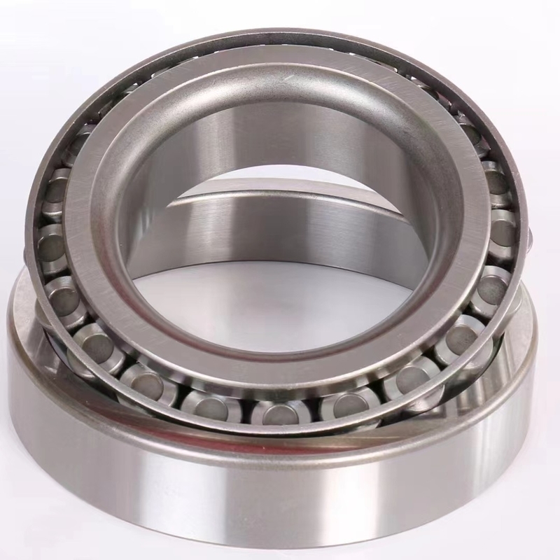 Hoge nauwkeurigheid P0 P6 P5 P4 P2 218248 218210 Conic rollagers voor olievelden