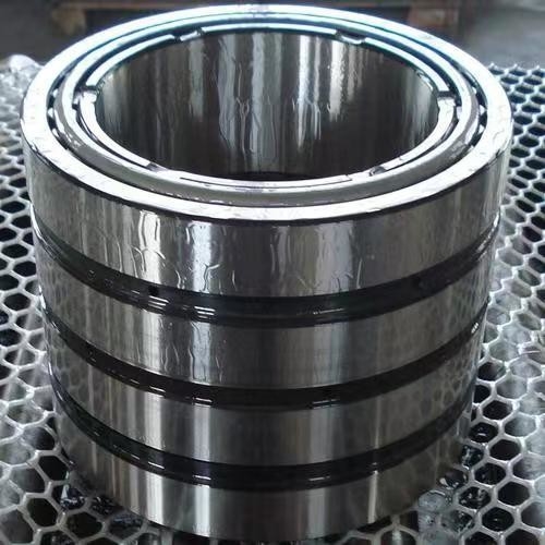 Afrika Hoofdmarkt 351310 351311 351312 351316 Conic rollagers met open afdichtingen