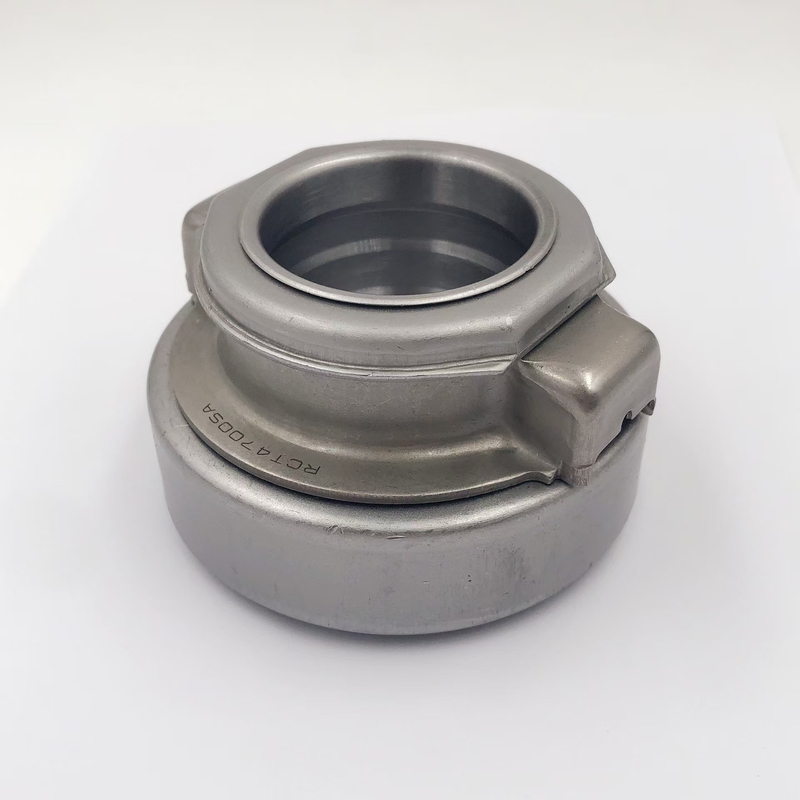 Precision rating P0 P6 P5 P4 P2 RCT 4700SA Automotive clutch release bearing voor bedrijven