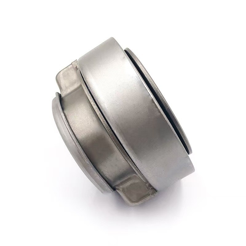 Precision rating P0 P6 P5 P4 P2 RCT 4700SA Automotive clutch release bearing voor bedrijven