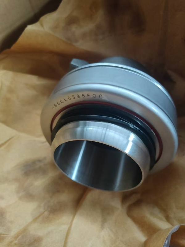 Precision rating P0 P6 P5 P4 P2 RCT 4700SA Automotive clutch release bearing voor bedrijven