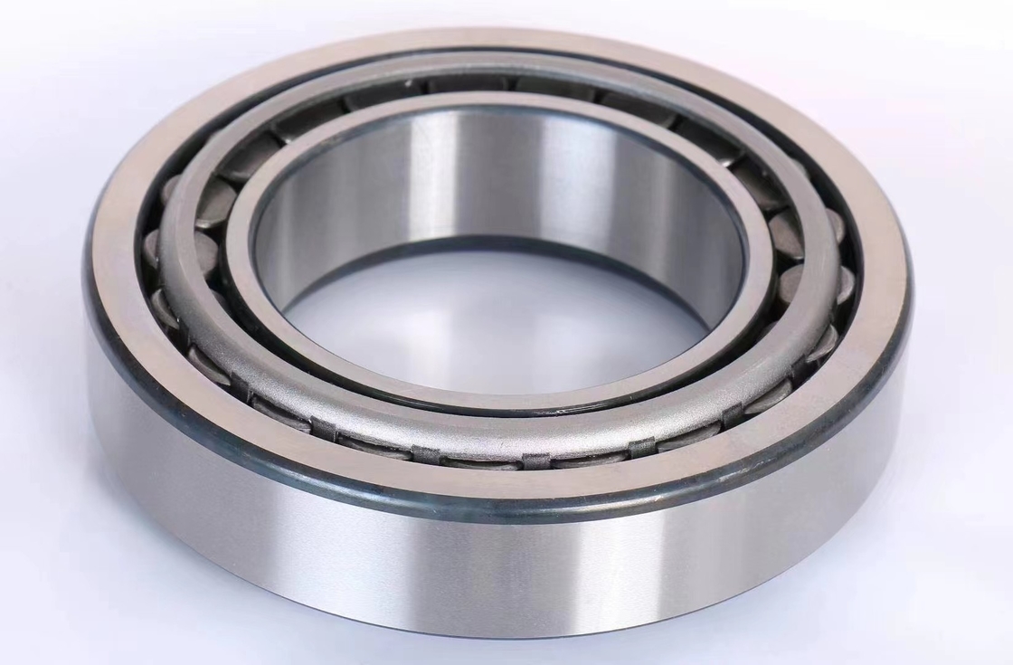 37961 Tapered Roller Bearing 70*150*38mm voor machinewerkplaatsen tegen betaalbare prijs