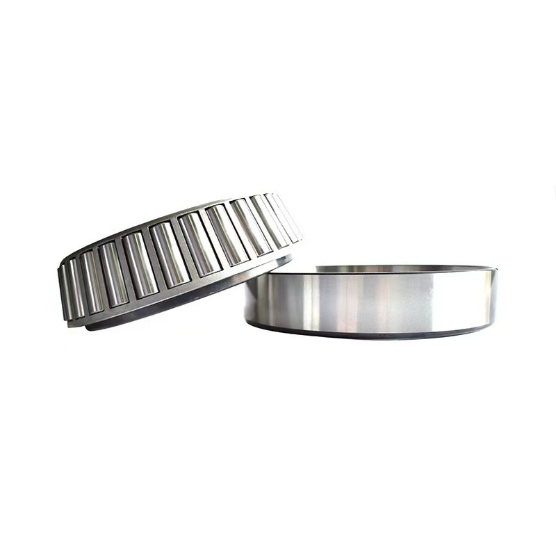 Koop het beste conic rollager 33211 3007211E CHIK voor uw zakelijke behoeften