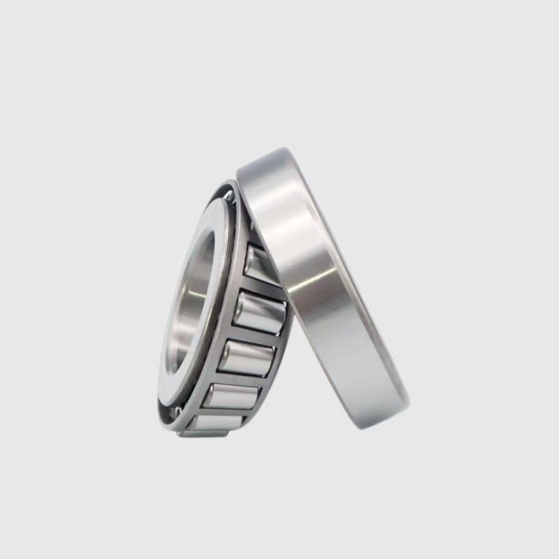 Open afdichtingen type Inch Conical Roller Bearing 32088 voor Europa Hoofdmarkt