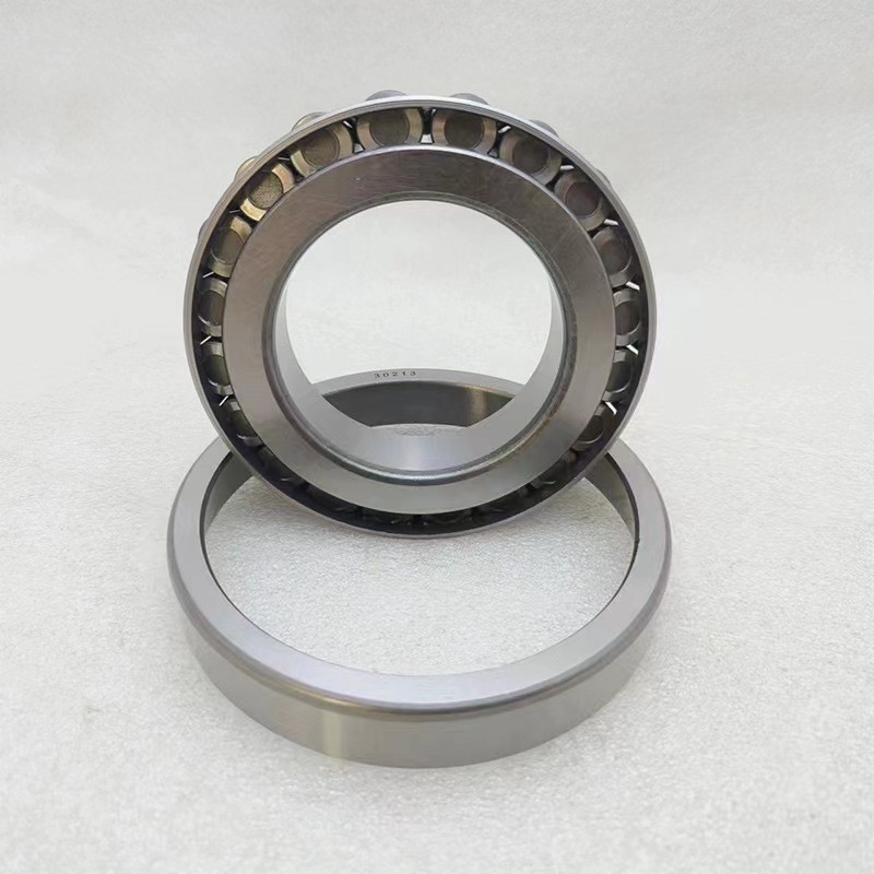 Vervaardigingsbedrijf 32940 Taper rollenlagers met een nauwkeurigheid van P0 P6 P5 P4 P2