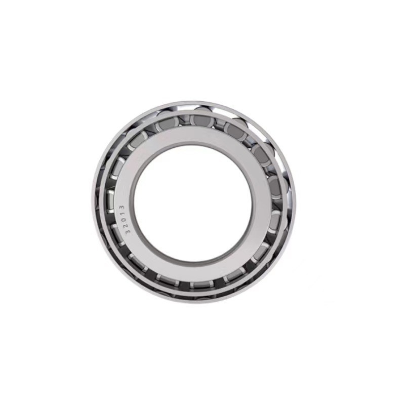 Heavy Duty Chrome Steel Tapered Roller Bearing NP2789 voor industriële toepassingen 39,9kg