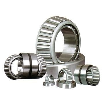 open afdichtingen type conisch rollager 30212 voor automobieltoepassingen