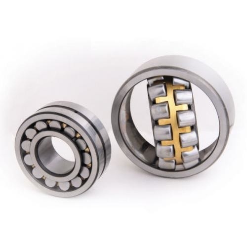 P0/p6/p5/p4/p2 Precieze bolrollagers 22320 22310 22311 22314 C voor machines