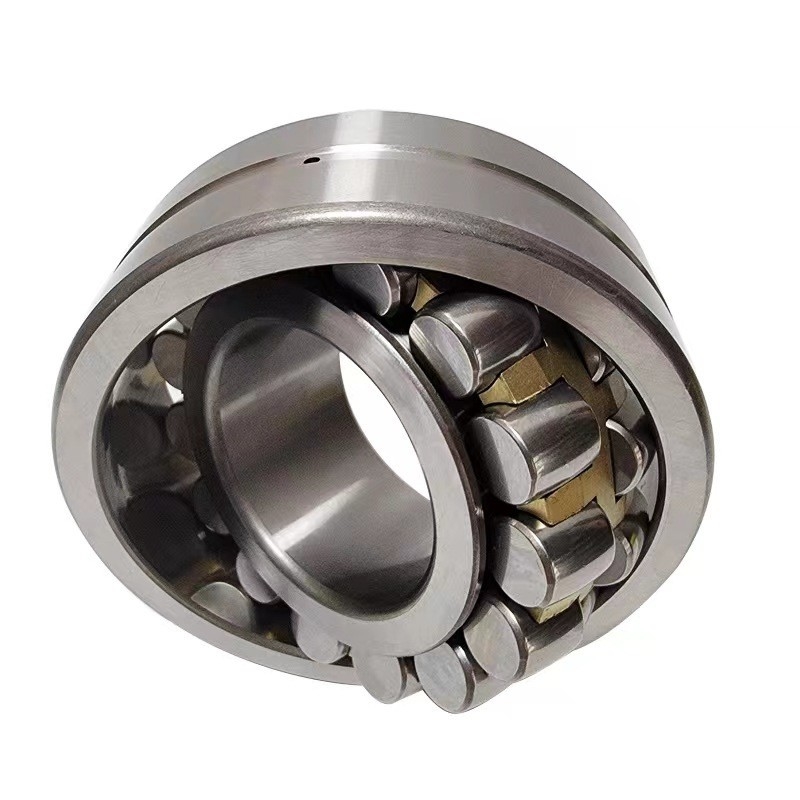 P0/p6/p5/p4/p2 Precieze bolrollagers 22320 22310 22311 22314 C voor machines