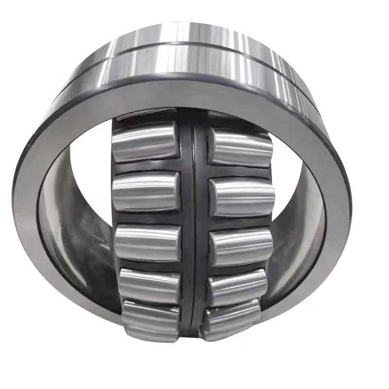 P0/p6/p5/p4/p2 Precieze bolrollagers 22320 22310 22311 22314 C voor machines