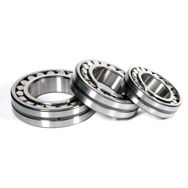 P0/p6/p5/p4/p2 Precieze bolrollagers 22320 22310 22311 22314 C voor machines