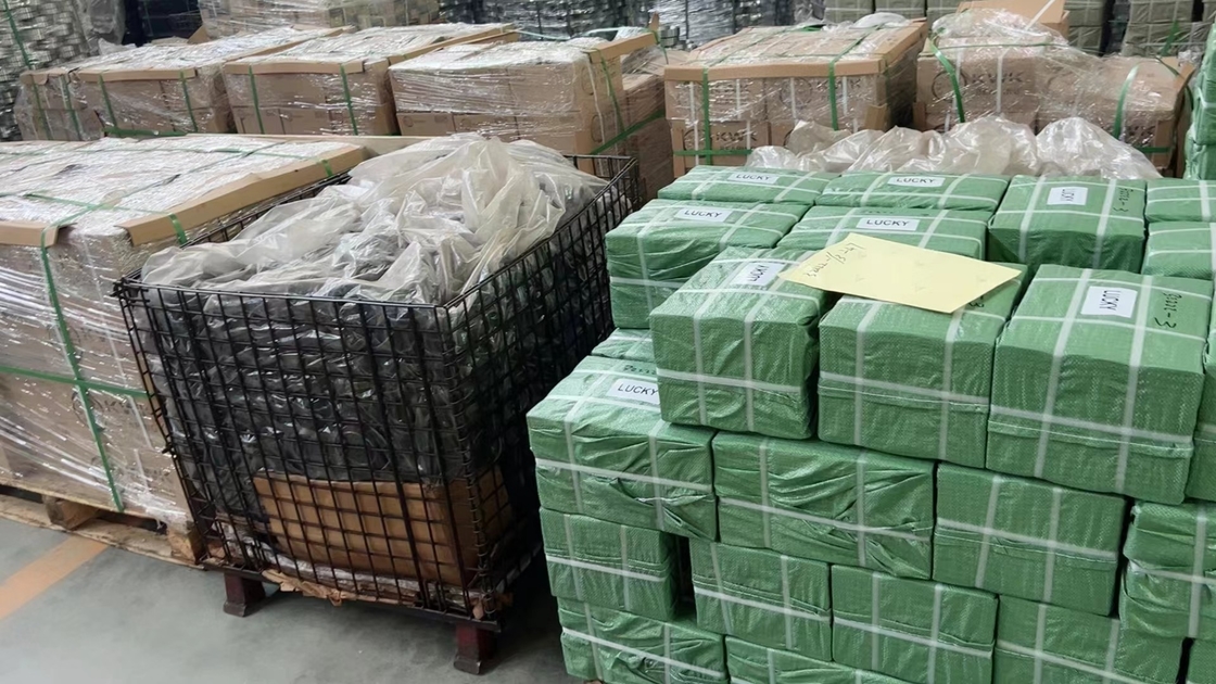 P0/p6/p5/p4/p2 Precieze bolrollagers 22320 22310 22311 22314 C voor machines