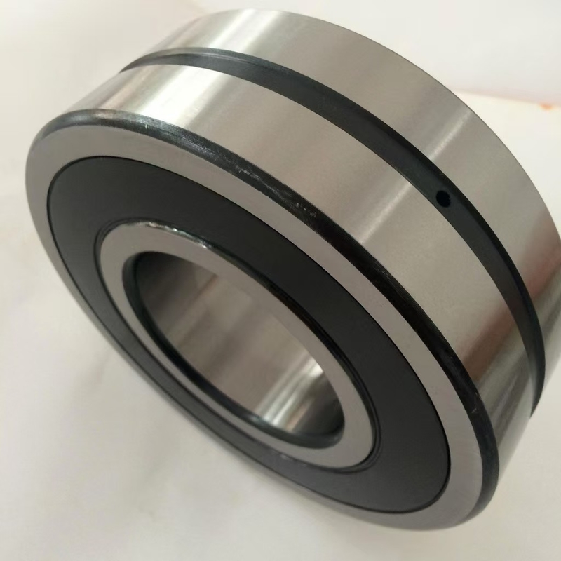 Dubbele rij verzegelde bolrollagers BS2-2216-2RS VT143 voor bouwmaterialenwinkels