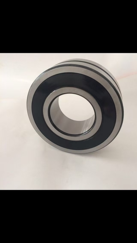 Dubbele rij verzegelde bolrollagers BS2-2216-2RS VT143 voor bouwmaterialenwinkels