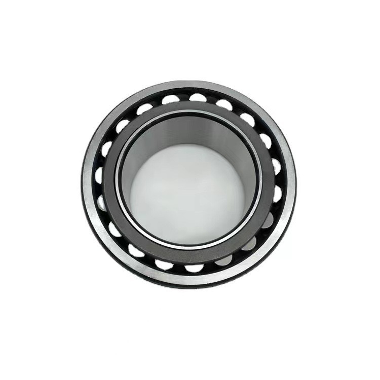 Dubbele rij verzegelde bolrollagers BS2-2216-2RS VT143 voor bouwmaterialenwinkels