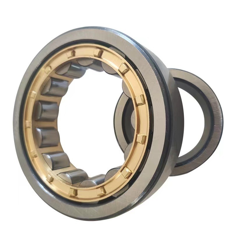 Roller Cross Head Bearing 5G254735q voor F800 modderpomp in machineshops