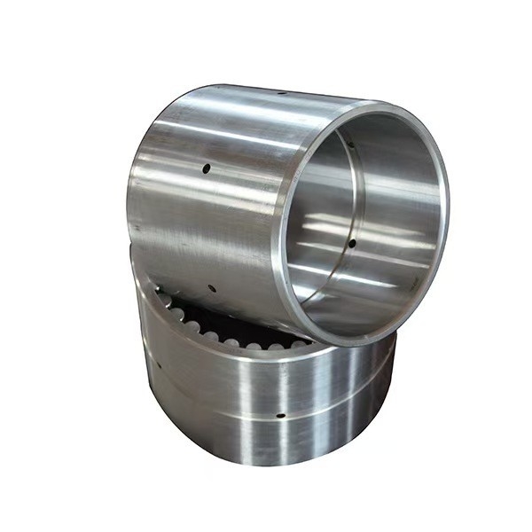 Roller Cross Head Bearing 5G254735q voor F800 modderpomp in machineshops