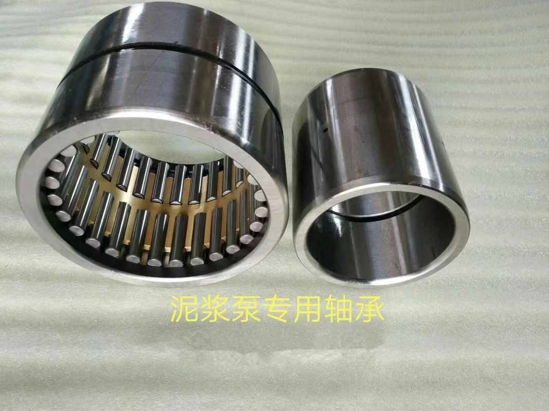 Roller Cross Head Bearing 5G254735q voor F800 modderpomp in machineshops