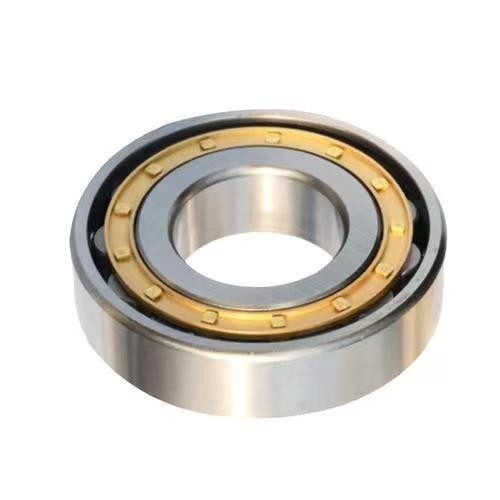 Roller Cross Head Bearing 5G254735q voor F800 modderpomp in machineshops