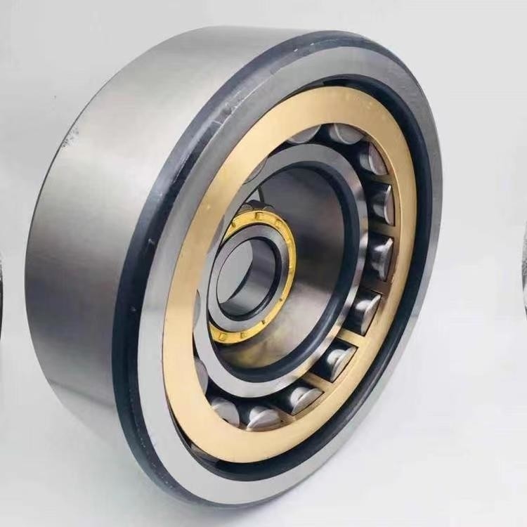 Roller Cross Head Bearing 5G254735q voor F800 modderpomp in machineshops