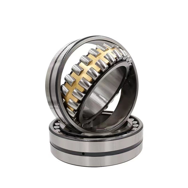Bouwmaterialen winkels Bonfiglioli reducer lager 722361018 voor betonmengtruck