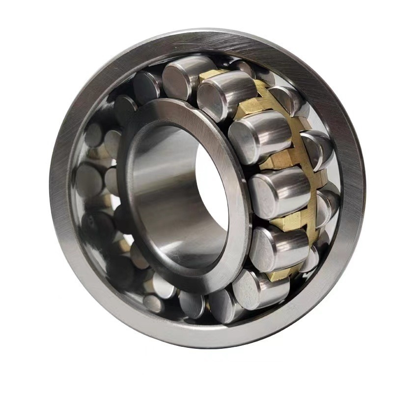 Bouwmaterialen winkels Bonfiglioli reducer lager 722361018 voor betonmengtruck