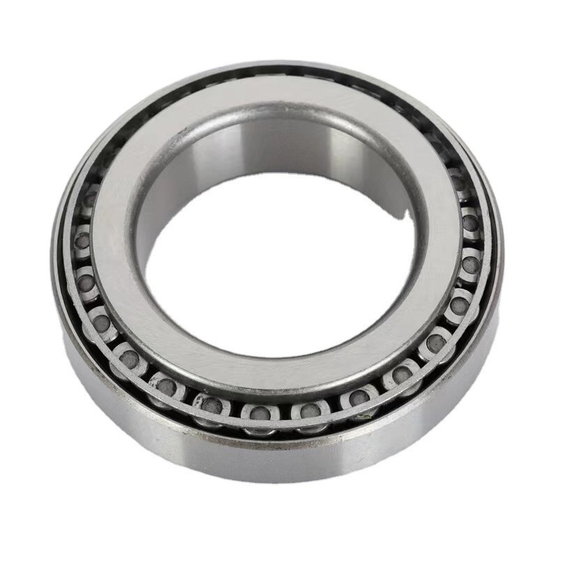 Auto motor hoofdlagers 30304 Taper rollagers voor langdurige auto prestaties