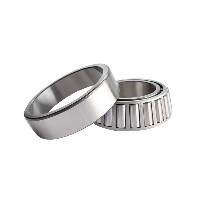 Auto motor hoofdlagers 30304 Taper rollagers voor langdurige auto prestaties