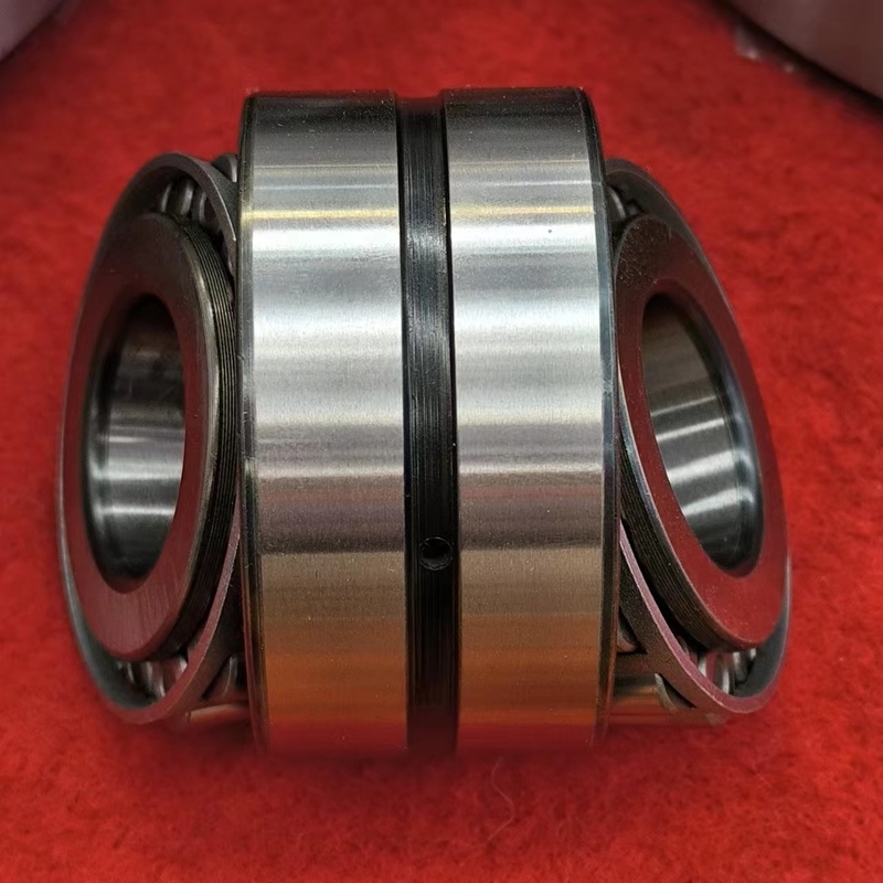 Doppelrijde conische rollenlagers FSKG 352218X2-1 voor landbouwmachines voor de automobielindustrie 90*160*96 mm